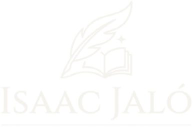 Isaac Jaló
