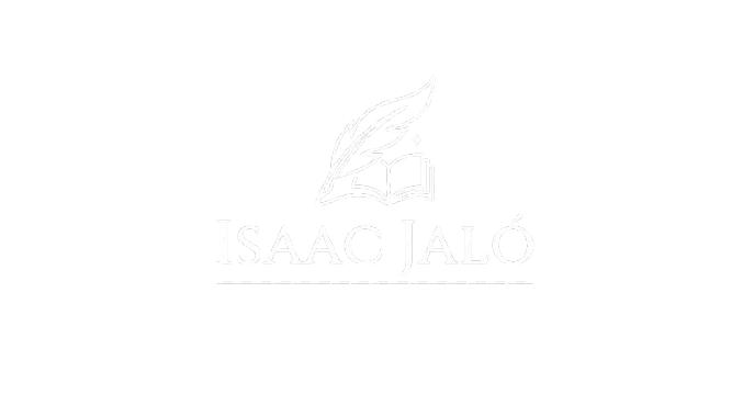 gemini generated image djgt1gdjgt1gdjgt removebg preview