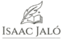 logotipo oficial do site