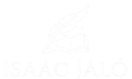 logotipo isaac