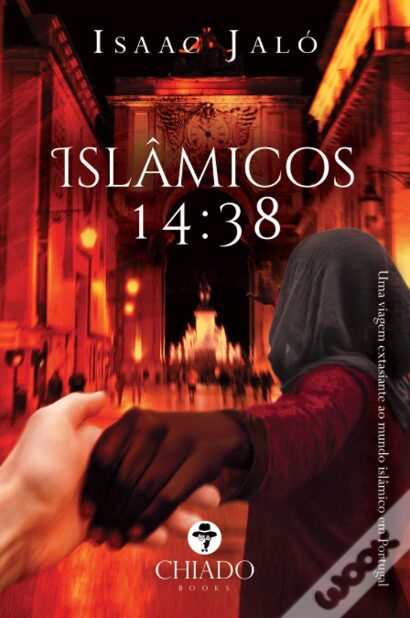 livro islamicos 14 38 isaac jalo